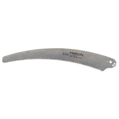 Sunbelt SAW-MARVIN-BLADE-TRIEDGE-HEAVYDUTY-15 18" x4" x0.1" A-B1S15